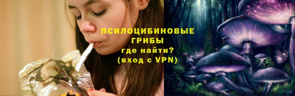 круглые Арсеньев
