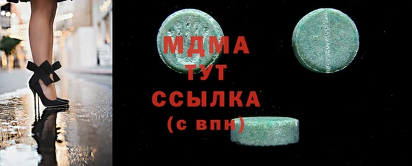 спиды Алексин