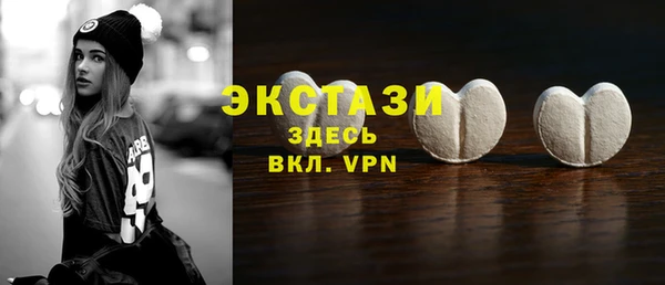 jwh Алексеевка