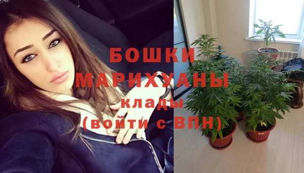 круглые Арсеньев