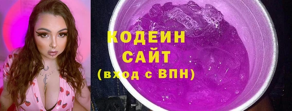 спиды Алексин