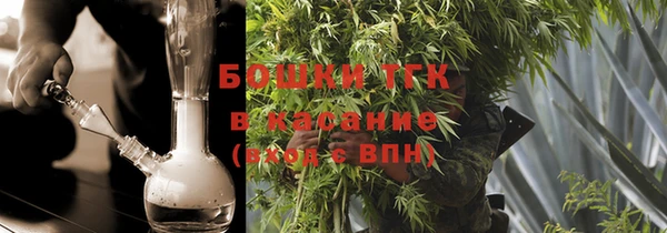 jwh Алексеевка