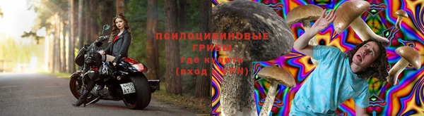 jwh Алексеевка